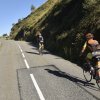 Aubisque 2016